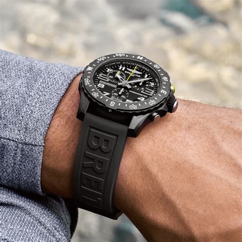 breitling mens 2018|Breitling watches for men clearance.